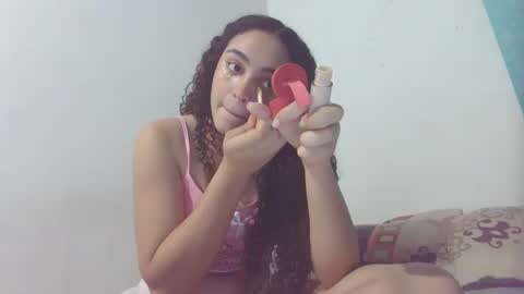 lily_anal_squirt online show from September 14, 2025, 12:54 am