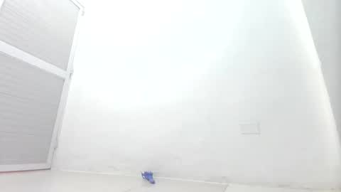 lily_anal_squirt online show from March 13, 2026, 4:57 pm