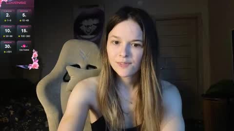 lily_and_jake online show from May 22, 2026, 9:59 am