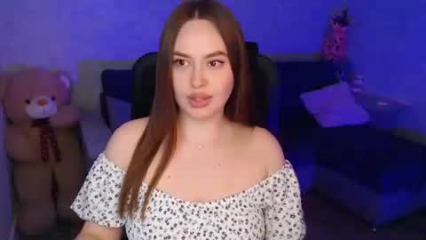 Snapshot of lily_baker_ chatting on April 25, 2026, 1:41 pm lily_baker_ online show from April 25, 2026, 1:41 pm