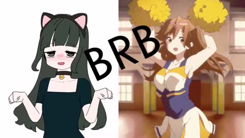 lily_cherry0 online show from March 2, 2025, 5:25 pm