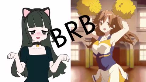 lily_cherry0 online show from March 12, 2025, 4:56 pm