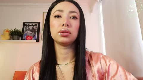 just lily online show from March 29, 2026, 10:10 pm