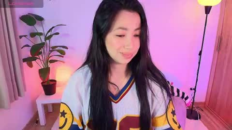 just lily online show from July 12, 2026, 12:01 am