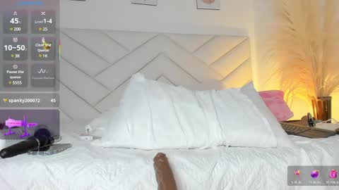   online show from February 25, 2025, 8:19 pm