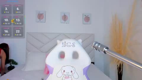   online show from March 6, 2025, 5:11 pm