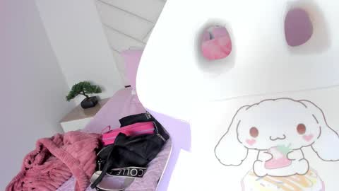   online show from March 12, 2025, 5:07 pm