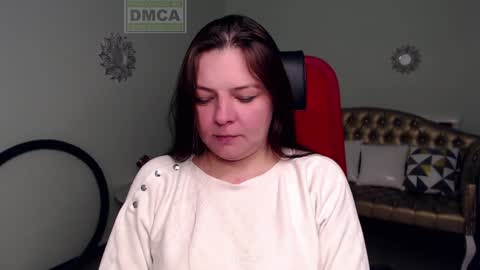 Lily online show from January 7, 2025, 7:20 am