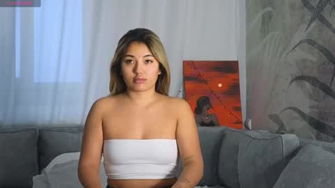 Lily online show from December 29, 2024, 5:53 am