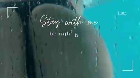 Lily online show from September 21, 2025, 5:20 am