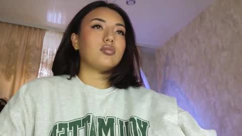 Lily online show from January 6, 2026, 6:28 am