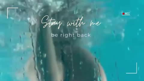 Lily online show from February 19, 2026, 2:46 pm