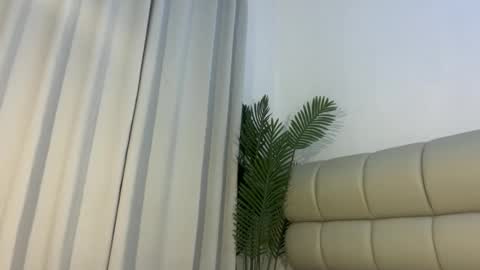 rika online show from June 4, 2026, 7:25 am