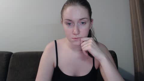 lily_love_x online show from December 12, 2024, 2:26 am