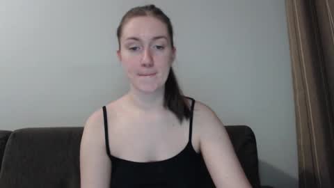 lily_love_x online show from December 13, 2024, 2:21 am