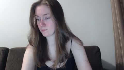 lily_love_x online show from December 17, 2024, 12:12 am