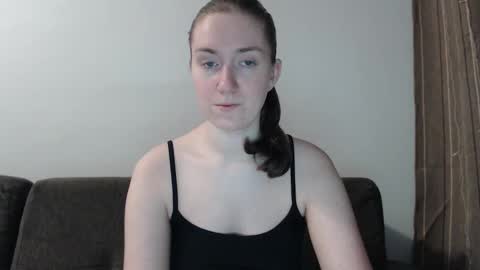 lily_love_x online show from December 24, 2024, 4:22 am