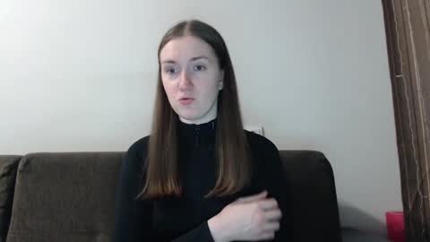 lily_love_x online show from January 7, 2025, 1:59 am