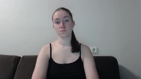 lily_love_x online show from January 20, 2025, 5:26 am