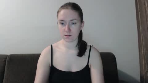 lily_love_x online show from February 15, 2025, 4:03 am