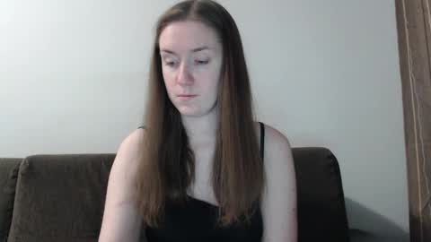 lily_love_x online show from February 18, 2025, 11:19 pm