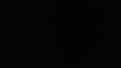 lily_love_x online show from March 7, 2025, 5:18 am