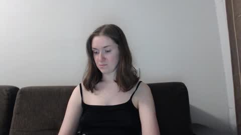 lily_love_x online show from September 17, 2025, 10:22 pm