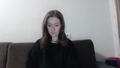 lily_love_x online show from February 14, 2026, 11:23 pm