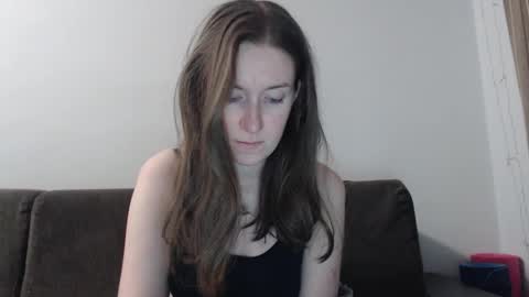 lily_love_x online show from February 16, 2026, 11:56 pm