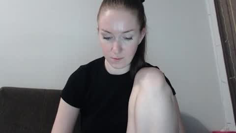 lily_love_x online show from March 27, 2026, 10:31 pm