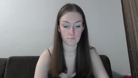 lily_love_x online show from March 30, 2026, 11:17 pm