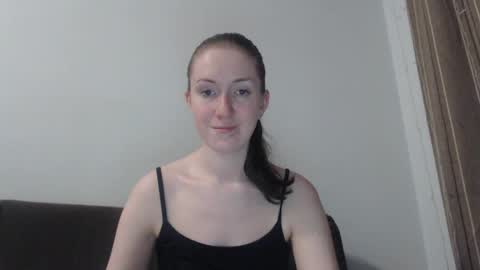 lily_love_x online show from May 8, 2026, 11:54 pm