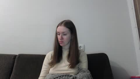 lily_love_x online show from May 26, 2026, 12:06 am
