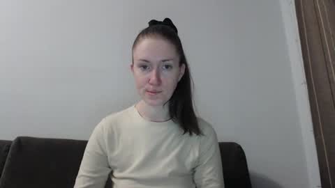 lily_love_x online show from May 28, 2026, 6:00 am
