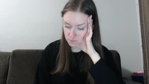 lily_love_x online show from June 3, 2026, 1:08 am