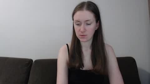 Snapshot of lily_love_x chatting on June 30, 2026, 6:36 am lily_love_x online show from June 30, 2026, 6:36 am