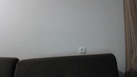 Snapshot of lily_love_x chatting on July 6, 2026, 12:07 am lily_love_x online show from July 6, 2026, 12:07 am