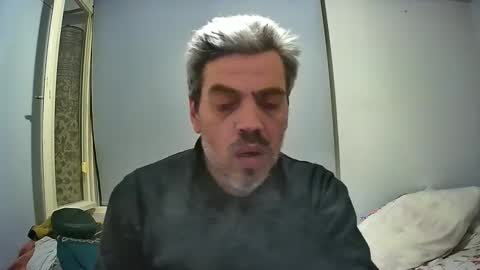 lily lovelyman online show from December 3, 2024, 6:38 pm