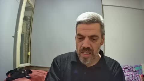 lily lovelyman online show from December 29, 2024, 11:18 pm