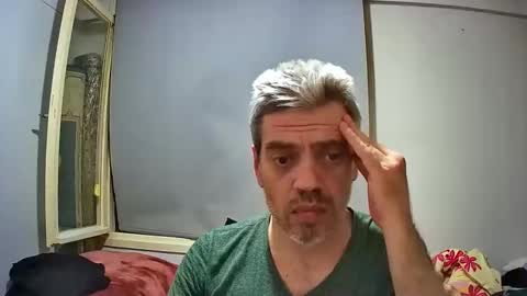 lily lovelyman online show from January 12, 2025, 5:11 pm