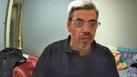 lily lovelyman online show from January 16, 2025, 3:45 am