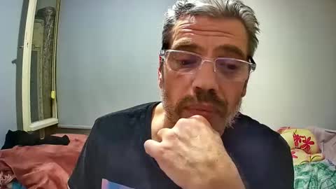 lily lovelyman online show from February 3, 2025, 2:25 am