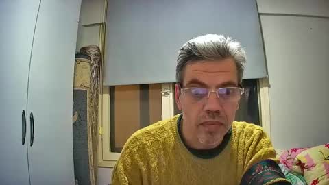 lily lovelyman online show from February 9, 2025, 5:33 pm