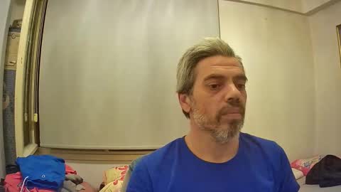 lily lovelyman online show from October 12, 2025, 5:45 pm