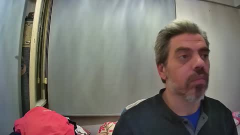 lily lovelyman online show from October 13, 2025, 9:48 pm