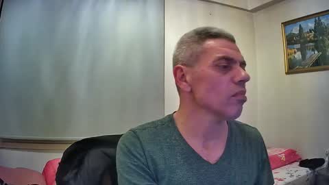 lily lovelyman online show from December 4, 2025, 7:11 pm