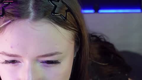 Lily online show from January 10, 2025, 7:04 am