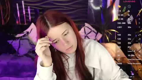 Snapshot of lily_moonlight chatting on July 23, 2026, 7:06 am Lily online show from July 23, 2026, 7:06 am
