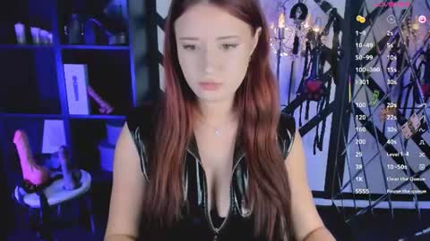 Snapshot of lily_moonlight chatting on July 28, 2026, 4:39 pm Lily online show from July 28, 2026, 4:39 pm