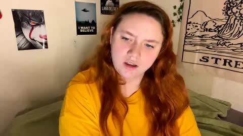 Alice online show from December 10, 2024, 12:06 am